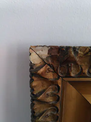 Niet of onleesbaar gesigneerd - Zonder titel kopen? Bied vanaf 1!