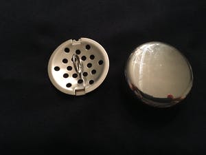 WMF - Cocktail shaker 1950 kopen? Bied vanaf 20!