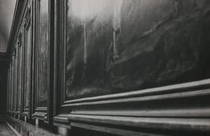 Patrick Weidmann - Foto op doek, Drieluik - Ingelijst (Zeer groot) kopen? Bied vanaf 1!