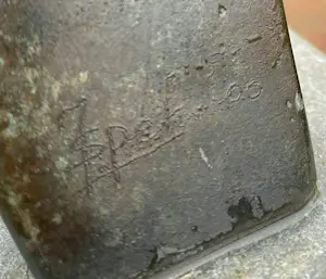 John Spek - Ontluiking kopen? Bied vanaf 500!