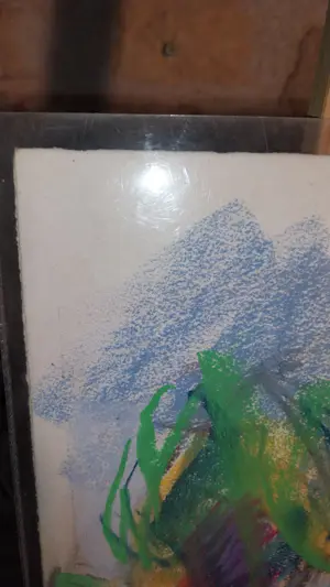 Jean Pierre Dolla - No title kopen? Bied vanaf 80!