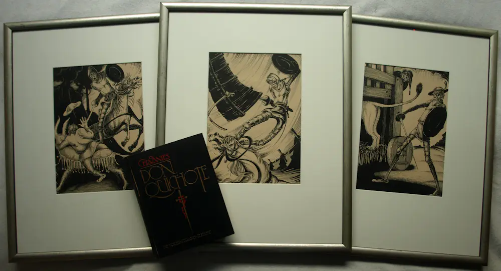 Albert Hahn (1894-1953)