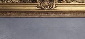 Antoon Markus - Olieverf op doek, Uiverbult bij Groesbeek - Ingelijst kopen? Bied vanaf 10!