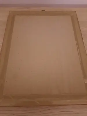 William Henry Bartlett - "Part of the Town Hall, Ghent" kopen? Bied vanaf 10!