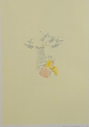 Edith Cammenga - zonder titel kopen? Bied vanaf 45!