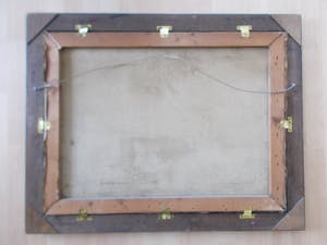 Johan Hendrik Lodewijk van der Meer - Twee koeien kopen? Bied vanaf 650!