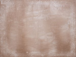 Willem Witsen - Turfschepen in de Oude Schans kopen? Bied vanaf 350!