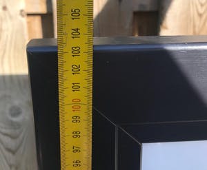 Mick Rooney - Circus kopen? Bied vanaf 800!