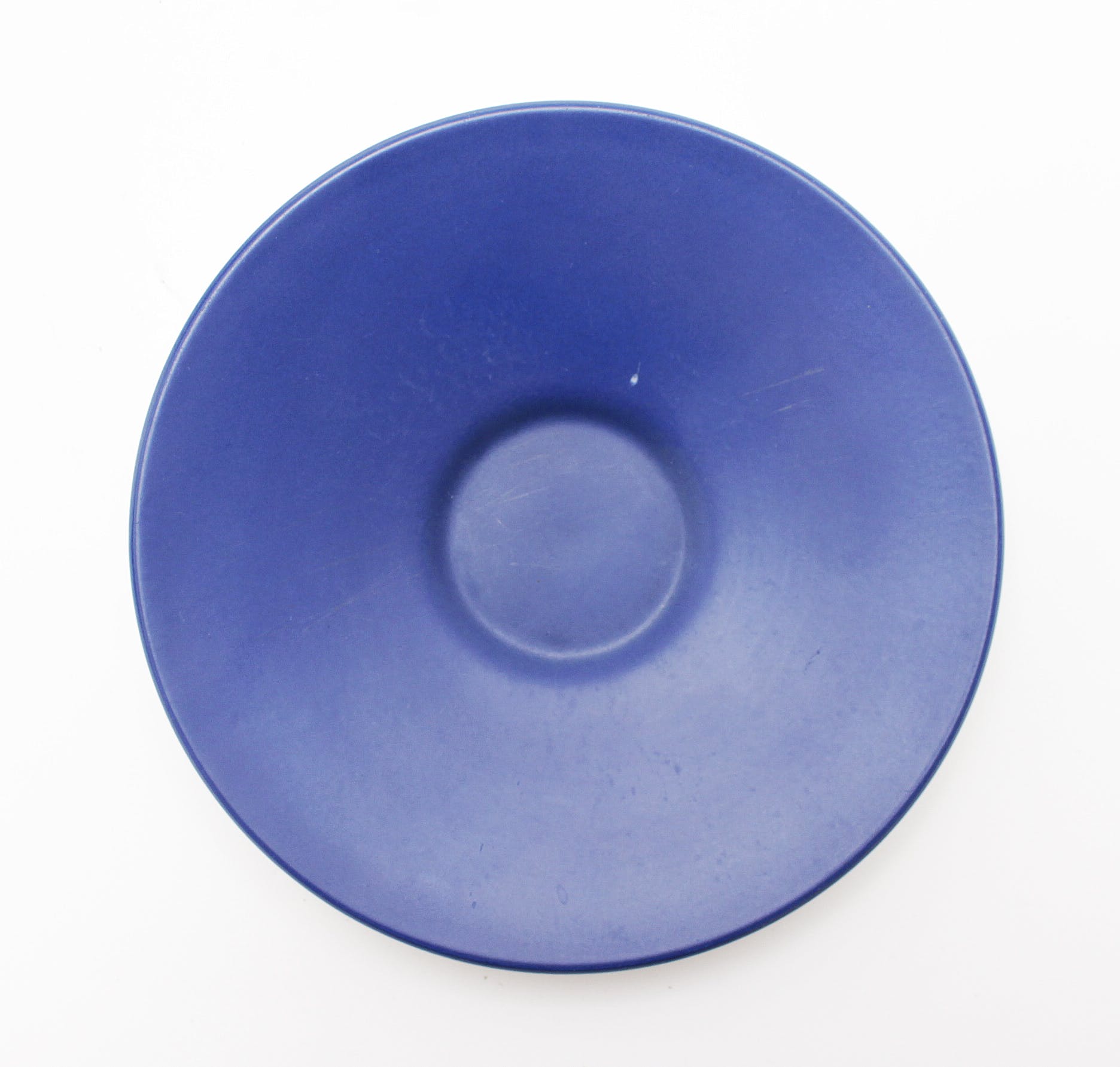 Royal Goedewaagen - serviesdelen - Zweitse Landsheer kopen? Bied vanaf 15!