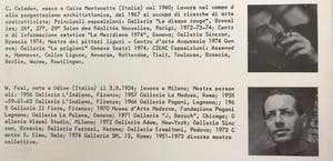 Niet of onleesbaar gesigneerd - C. Celadon - Gesigneerde zeefdruk - 1974 - 144/150 kopen? Bied vanaf 1!