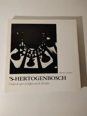 Martien Coppens - Kavel 6 prachtige fotoboeken - 1 Gesigneerd 1986! kopen? Bied vanaf 39!