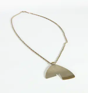 Menno Meijer - Lot van drie kettingen kopen? Bied vanaf 1!