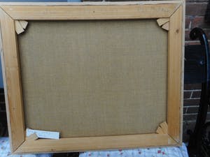 Piet Mulder - Walton on Naze ( to the Beach ) kopen? Bied vanaf 195!