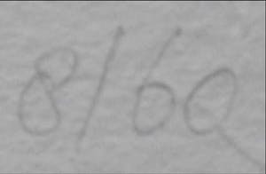 Dadara - zeefdruk: Frog kopen? Bied vanaf 125!