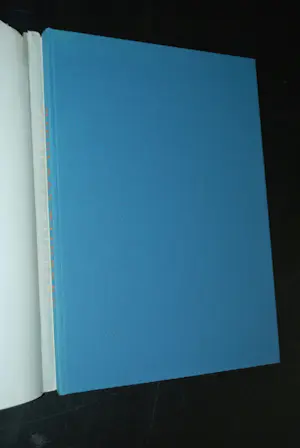 Nicolaas Wijnberg - 8 boeken waarvan 2x gesigneerd en 1x genummerd 40/100 kopen? Bied vanaf 75!