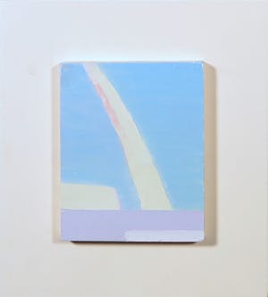 Paul Overhaus - Lot van drie voorstellingen - Ingelijst kopen? Bied vanaf 120!