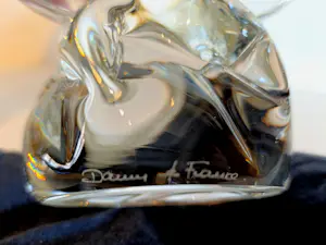 Daum Nancy - Kandelaar kopen? Bied vanaf 69!