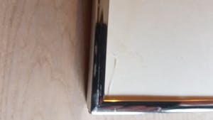 Corneille - kleurenlitho v/xxxx, Aida -Hommage a Verdi '86 kopen? Bied vanaf 175!