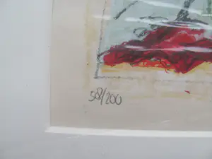 Richard Smeets - Rozen kopen? Bied vanaf 50!