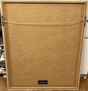 Corneille - Portrait 1946 kopen? Bied vanaf 600!