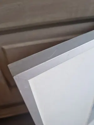 Wijke van der Bij - my Lonos II kopen? Bied vanaf 15!