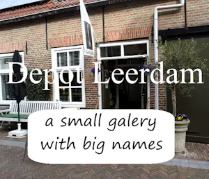 Henk Verweij - zonder titel kopen? Bied vanaf 50!