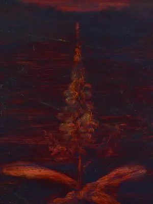 Ruud Lanfermeijer - Zonder titel kopen? Bied vanaf 80!