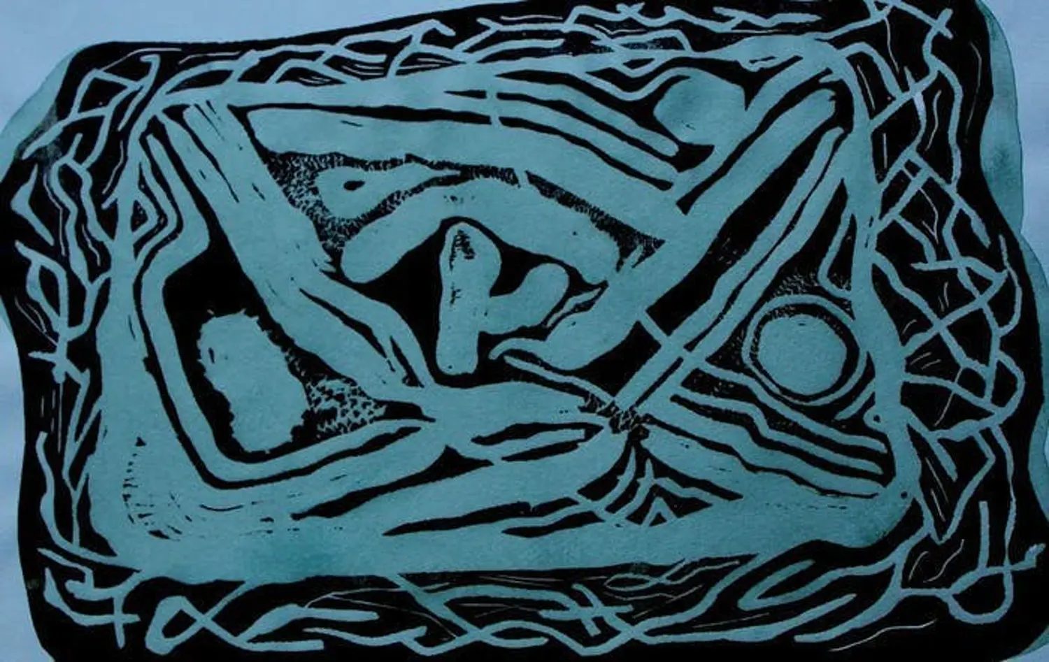 Henc van Maarseveen (1926-2012)