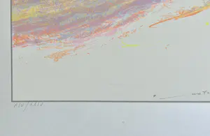 Martin R. Baeyens - Zonder titel kopen? Bied vanaf 35!