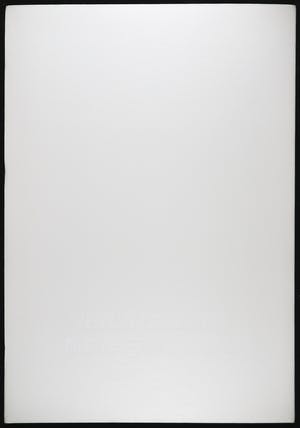 Berlinde De Bruyckere - Portfolio, En alles is aanéén-genaaid kopen? Bied vanaf 200!