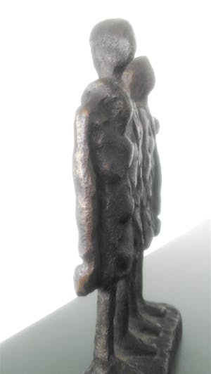 Jos Gielen - Vrienden kopen? Bied vanaf 79!