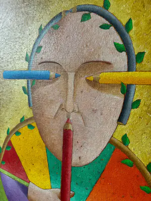 Dirk Bakker - Z.T. kopen? Bied vanaf 50!