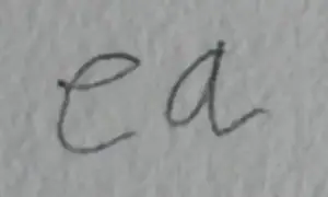 Klaas Gubbels - Houtdruk/tekening: hartenman kopen? Bied vanaf 429!