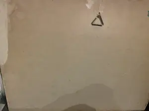 Klaas Zwaan - Twee dorpsgezichten van Bunschoten kopen? Bied vanaf 50!