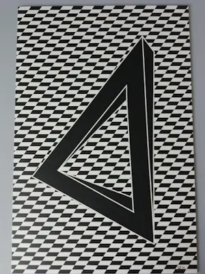 Wiesje van Dam - Sail! kopen? Bied vanaf 89!