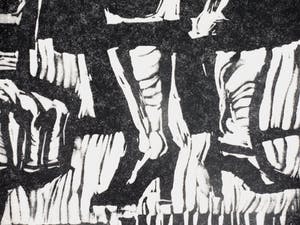 Jan van Helden - "De stadsbus" kopen? Bied vanaf 75!