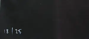 Willi Kissmer - Giclee op linnen: Zijde - 2015(Groot werk, laatste exemplaar!) kopen? Bied vanaf 225!