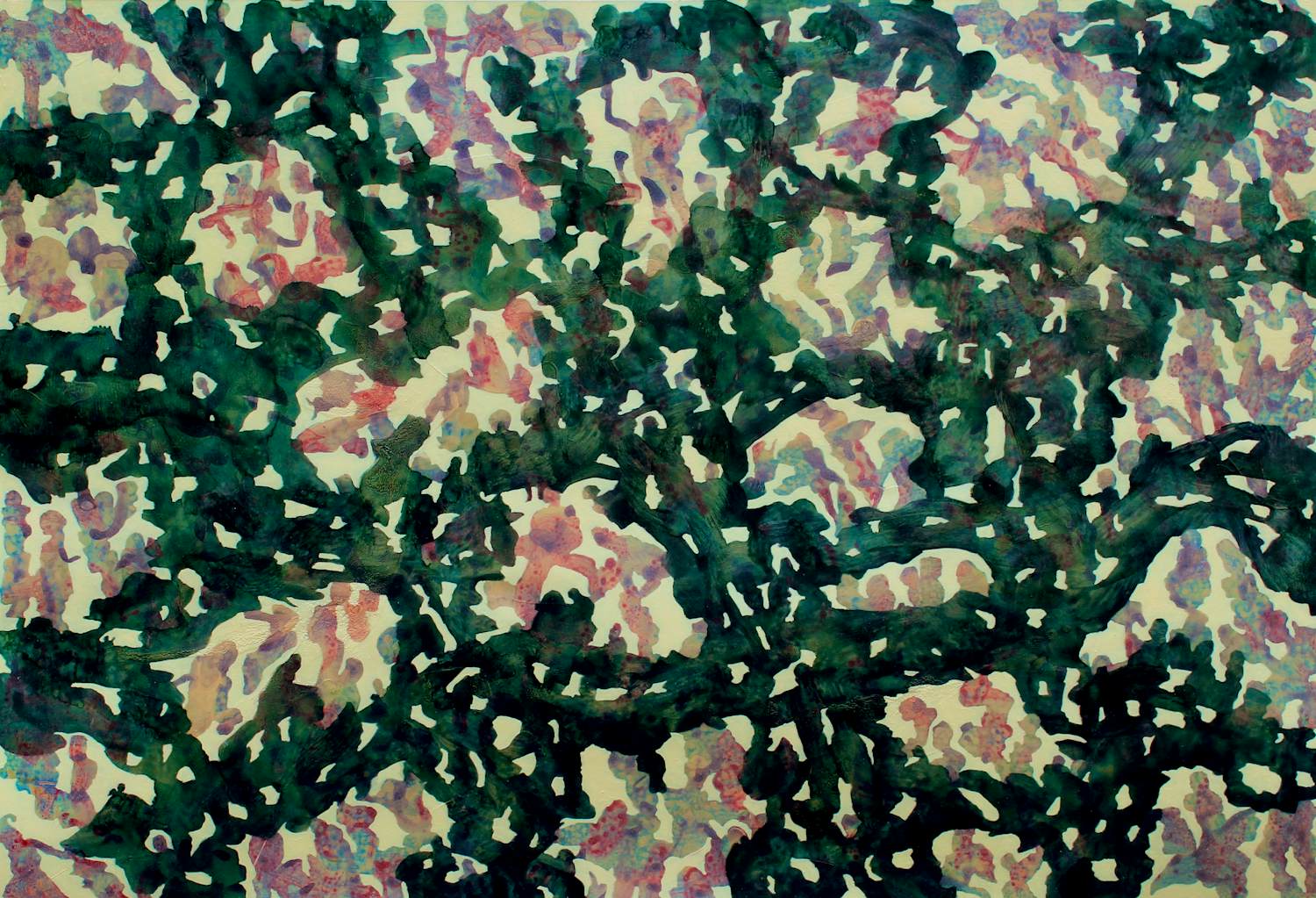 Ad van Riel - Sight (30) kopen? Bied vanaf 145!