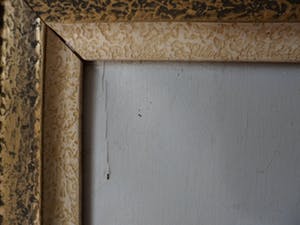 Thomas van Wissen - Olieverf op doek. Titel, "Veluws Heidelandschap". kopen? Bied vanaf 50!