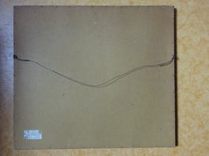 Louis Heijmans - Veere kopen? Bied vanaf 40!