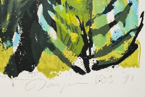 Darja Vos - Zonder titel kopen? Bied vanaf 1!