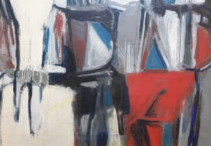 Alexander Theo van Ravenswaaij - Keerzijde kopen? Bied vanaf 100!