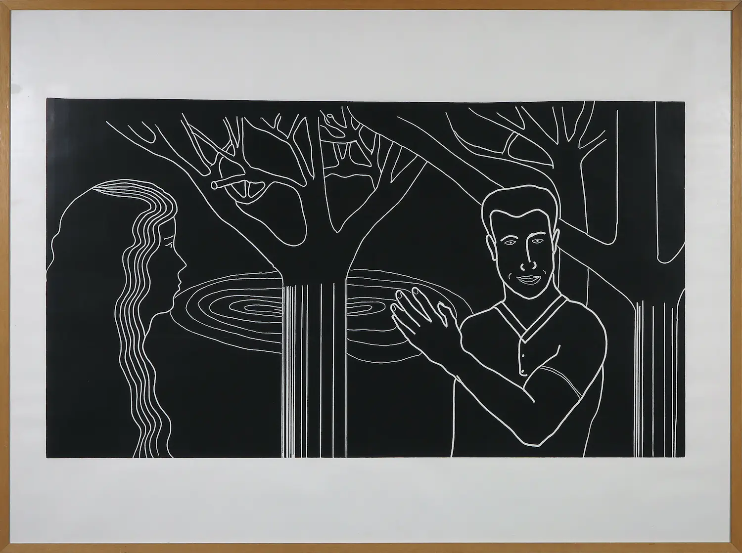 Grootendorst & Van den Berg (1987)