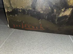 Maurice Sterck - Kempische Hoeve kopen? Bied vanaf 30!