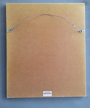 Corneille - Onbekend, wordt niet vaak aangeboden. kopen? Bied vanaf 145!