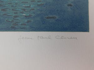 Jean-Paul Cleren - Le Masque et le Soleil kopen? Bied vanaf 15!