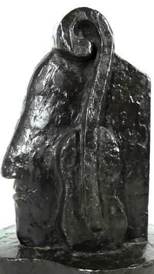 Sigurdur Gudmundsson - Katadorum kopen? Bied vanaf 750!