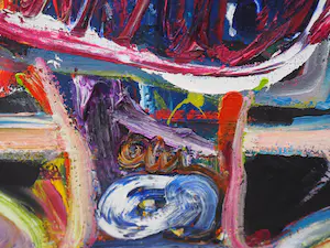 Jan te Wierik - geen titel kopen? Bied vanaf 2000!