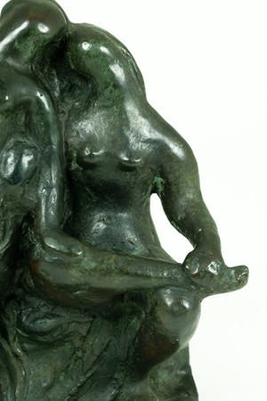 Charlotte van Pallandt - Twee Vriendinnen - 1941 kopen? Bied vanaf 1995!