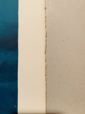 Felix Labisse - Femme nue kopen? Bied vanaf 35!